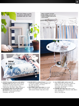 ikea-details ikea-details