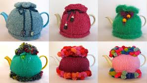 go-on-tea-co Go On Tea Company