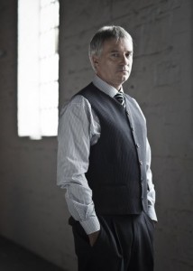 greg1 Irish Linen House